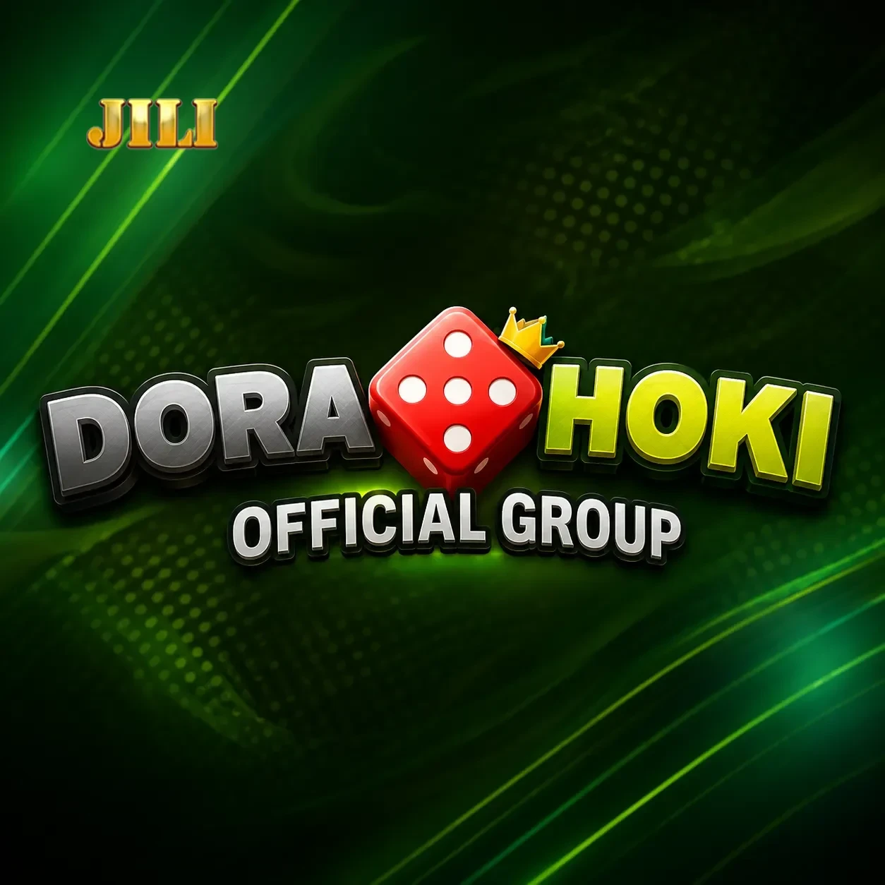 dorahoki